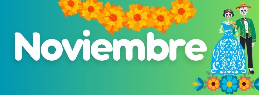 _BARNER POR MES  (6)